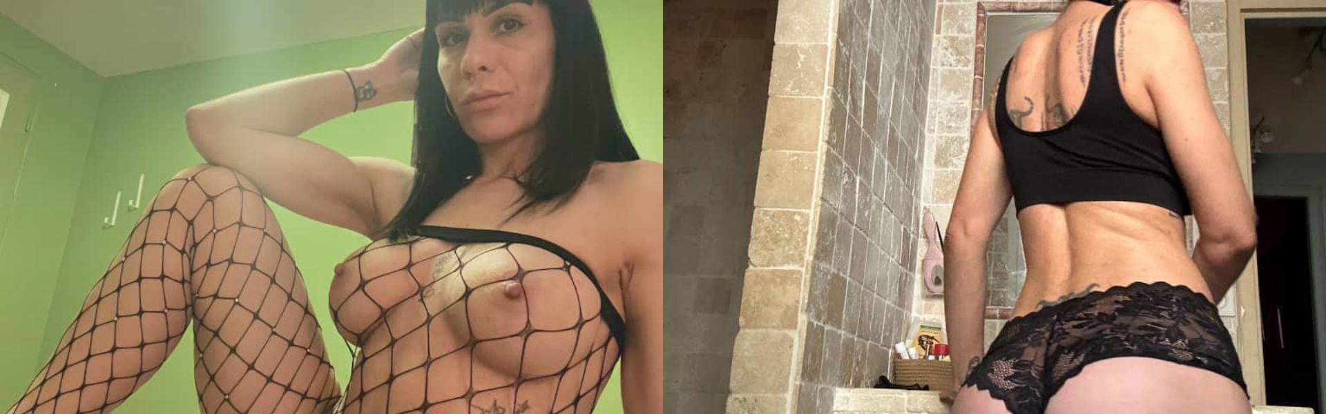 Hlavičkový obrázok profilu