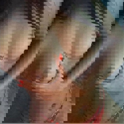 KarolinaNEUIchbinmomentannurtele