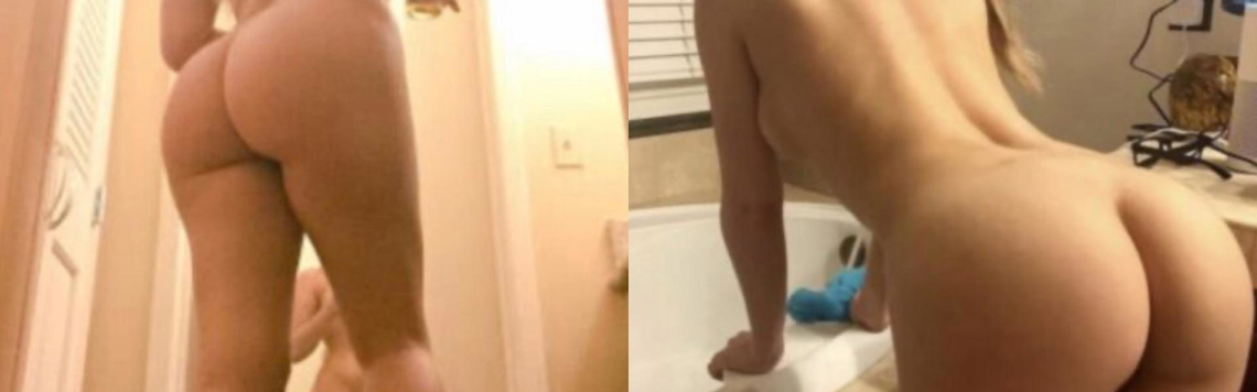 Profil-headerbillede