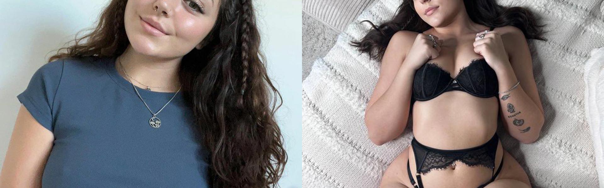 Profilio antraštės nuotrauka