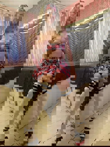 SofiaNEU1634 - +491634467768, +49163-4467768, 0163-4467768