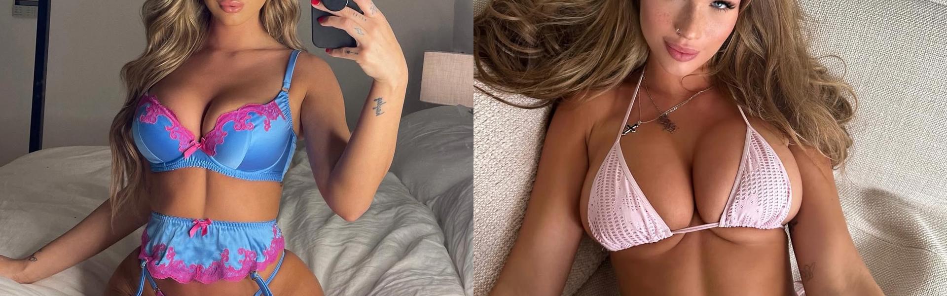 Изображение заголовка профиля