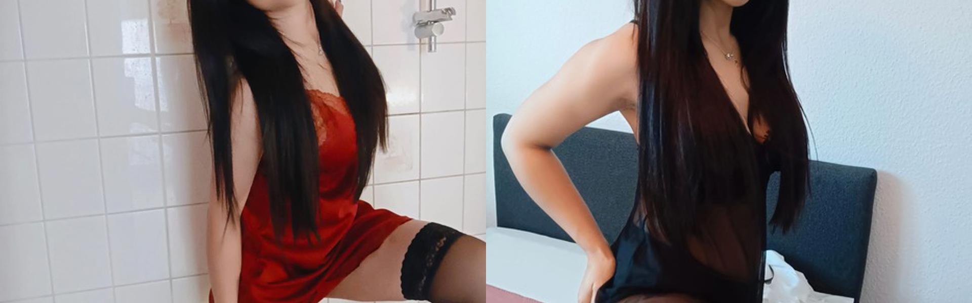 प्रोफ़ाइल हैडर छवि