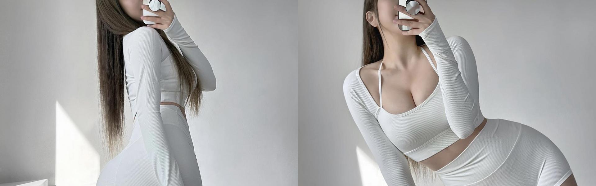 Profile Header Image