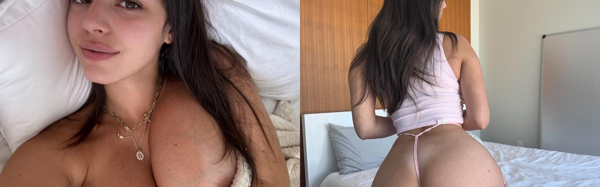 Gambar Header Profil