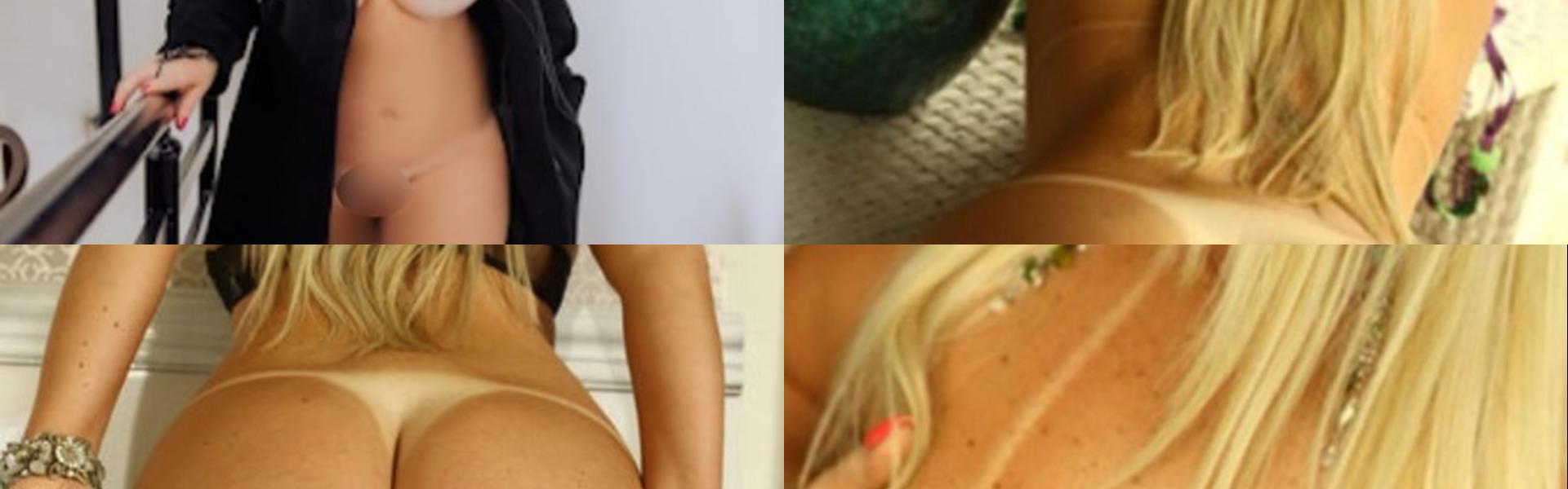 ภาพส่วนหัวโปรไฟล์