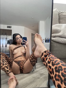 Image de profil