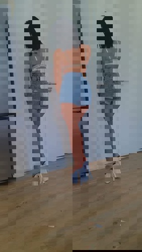 Izabela1761 - +4917614864893, +49176-14864893, 0176-14864893