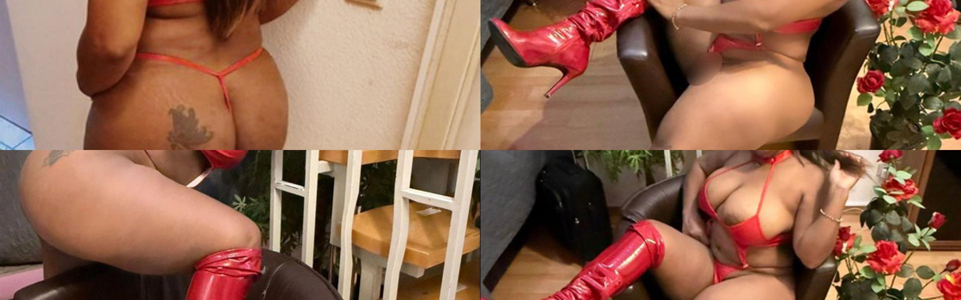 Imagem do cabeçalho do perfil