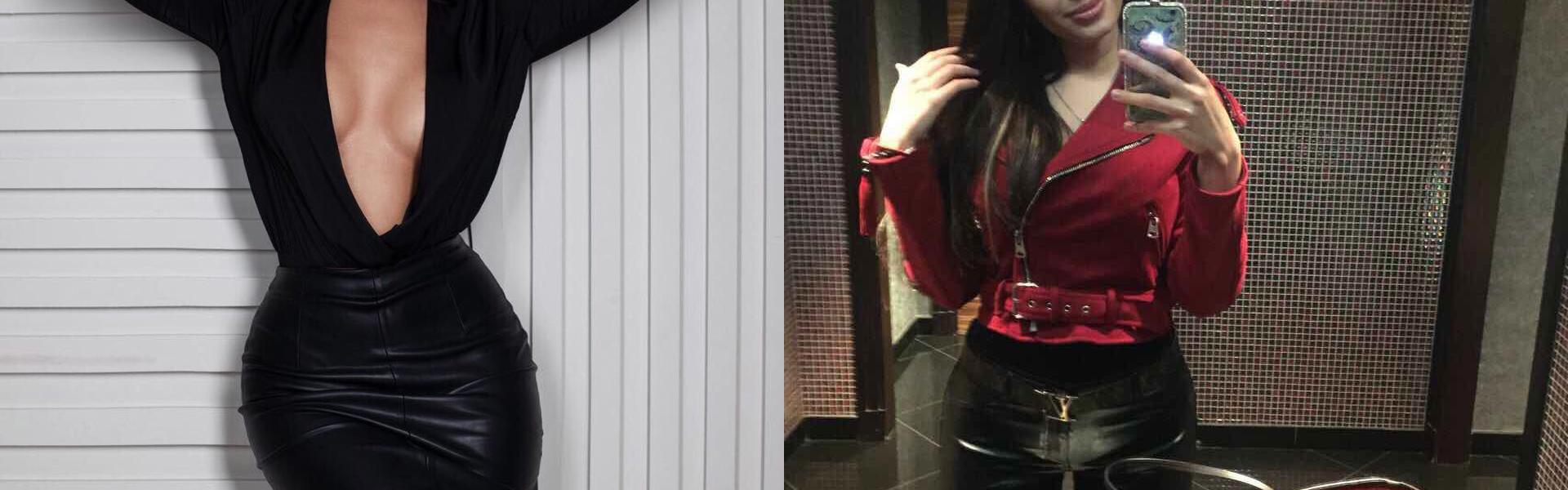 प्रोफ़ाइल हैडर छवि