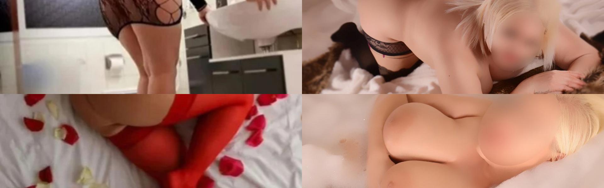 Ảnh tiêu đề hồ sơ