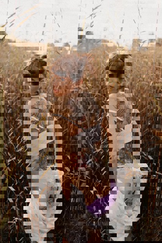 LiaSchmitt - +4917674768505, +49176-74768505, 0176-74768505