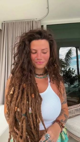 Jessicavalerie74 - +447491524949, +447491-524949, 07491-524949