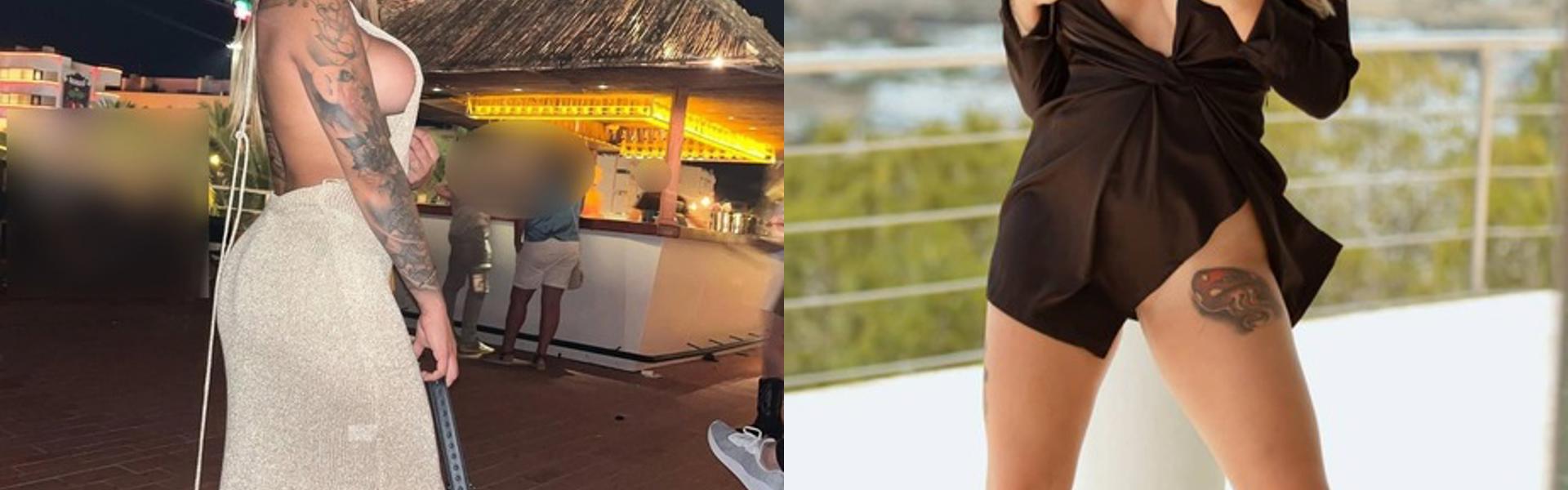 Ảnh tiêu đề hồ sơ