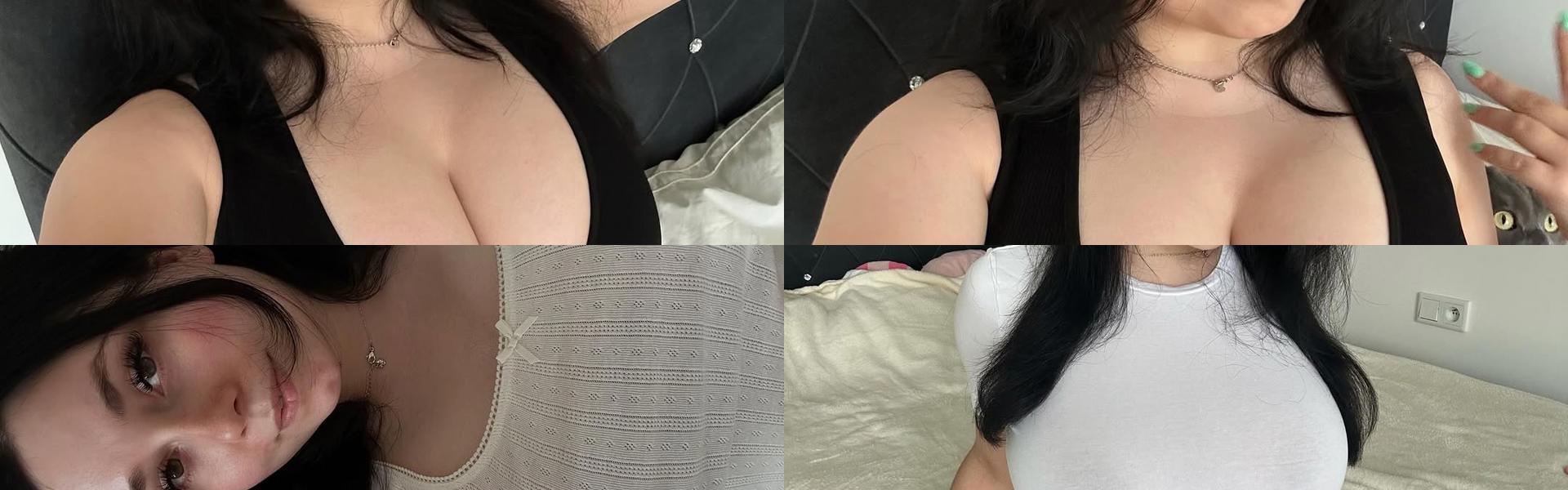 Изображение заголовка профиля