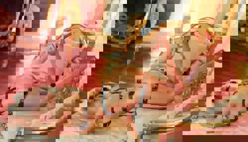 KarlaTolleFrau - +4915510943489, +4915510-943489, 015510-943489