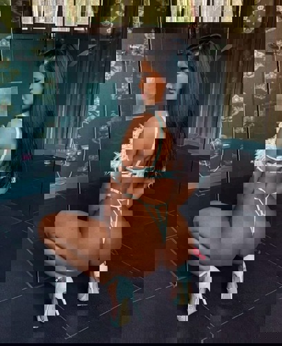 Anays159 - +4915904767228, +491590-4767228, 01590-4767228