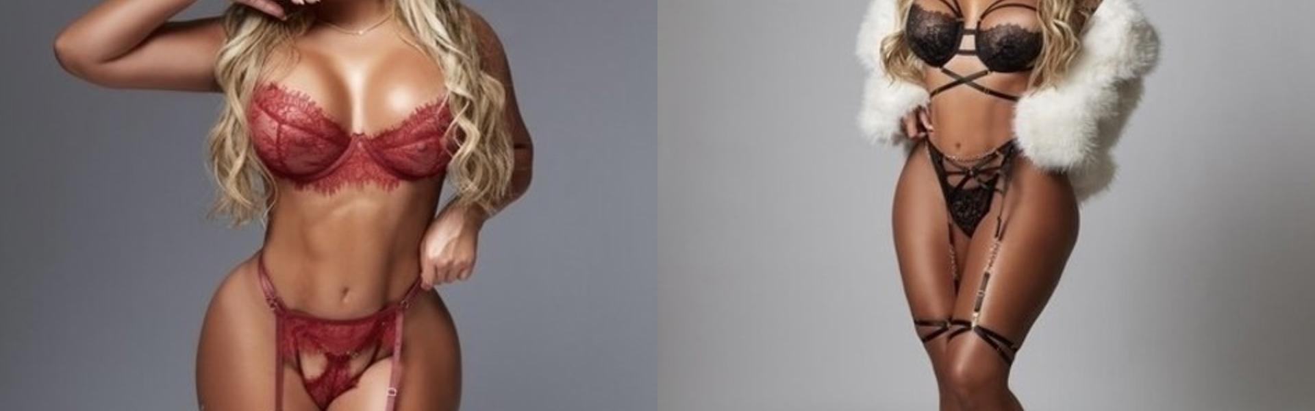 Profiel-headerafbeelding