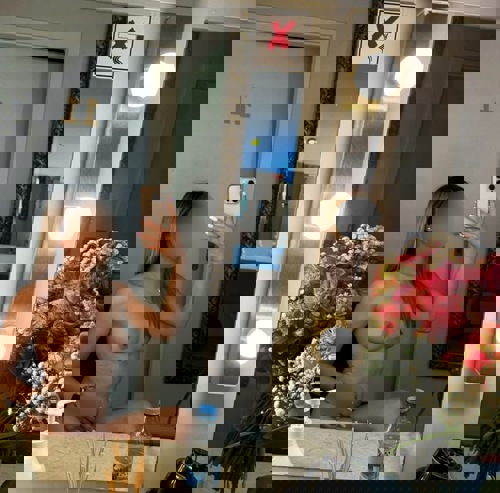 IviGANZNEU1 - +4915778594874, +491577-8594874, 01577-8594874