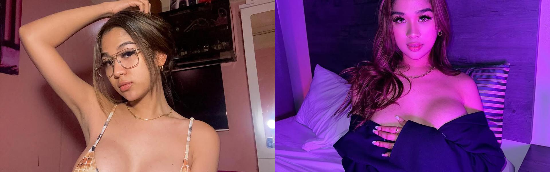 Profilio antraštės nuotrauka