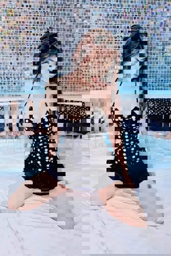 Aiko11521 - +4915215266854, +491521-5266854, 01521-5266854