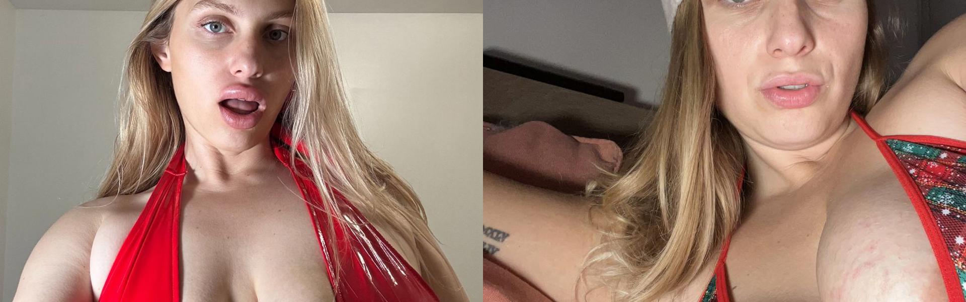 Imagine antet profil