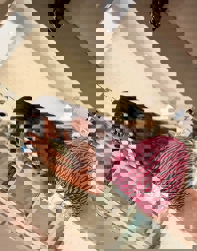 Luna1159 - +4915904785618, +491590-4785618, 01590-4785618