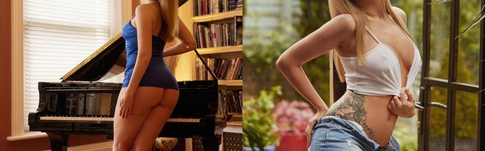 Ảnh tiêu đề hồ sơ