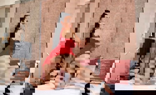 RubyTOPSERVICE152 - +4915214315072, +491521-4315072, 01521-4315072