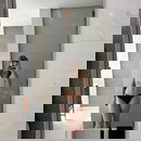 Изображение на профил