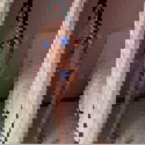 SolnurWhatsapp1 - +4915511389514, +4915511-389514, 015511-389514