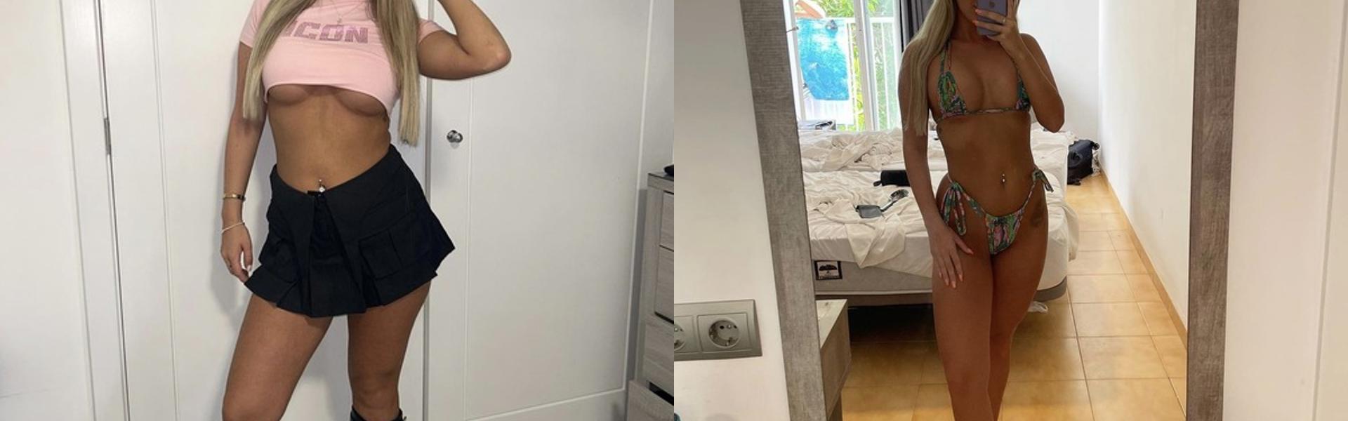 Zdjęcie nagłówka profilu