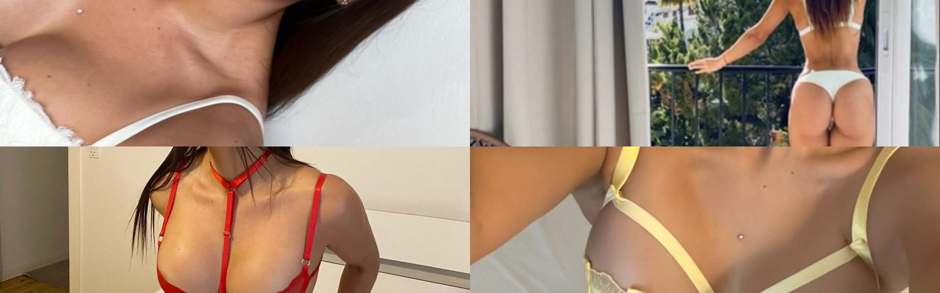 Изображение заголовка профиля