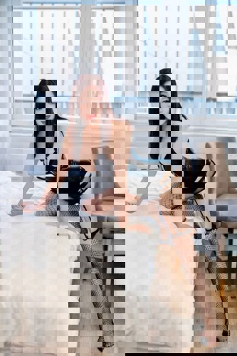 CocoKontaktnurperWhatsApp15 - +4915210785747, +491521-0785747, 01521-0785747