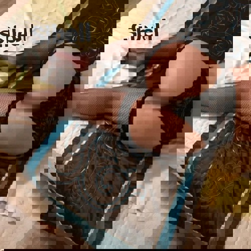 Sibell100orginalBilder