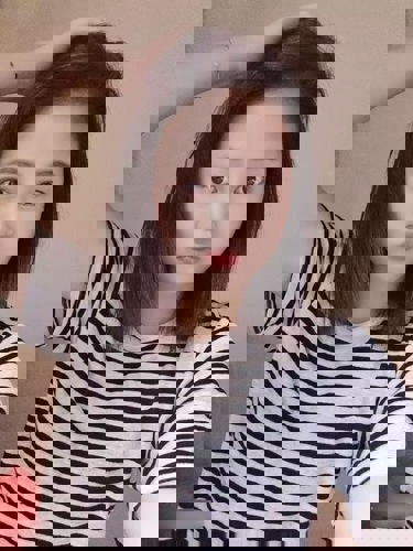 Xiaoxiao15 - +4915215203701, +491521-5203701, 01521-5203701