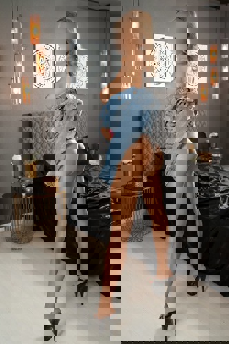 AmaliaNEUfrdichda - +491719015885, +49171-9015885, 0171-9015885