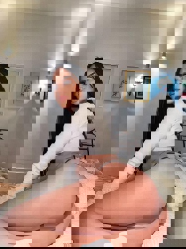 Zaya115 - +4915215041237, +491521-5041237, 01521-5041237