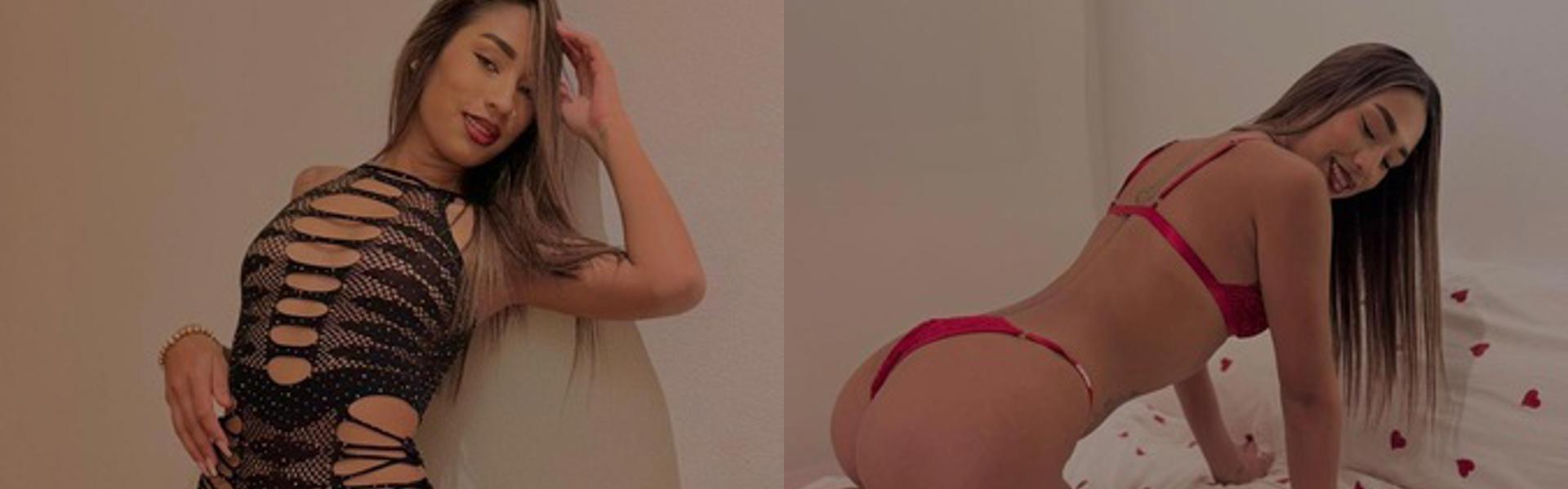 Profil-headerbillede