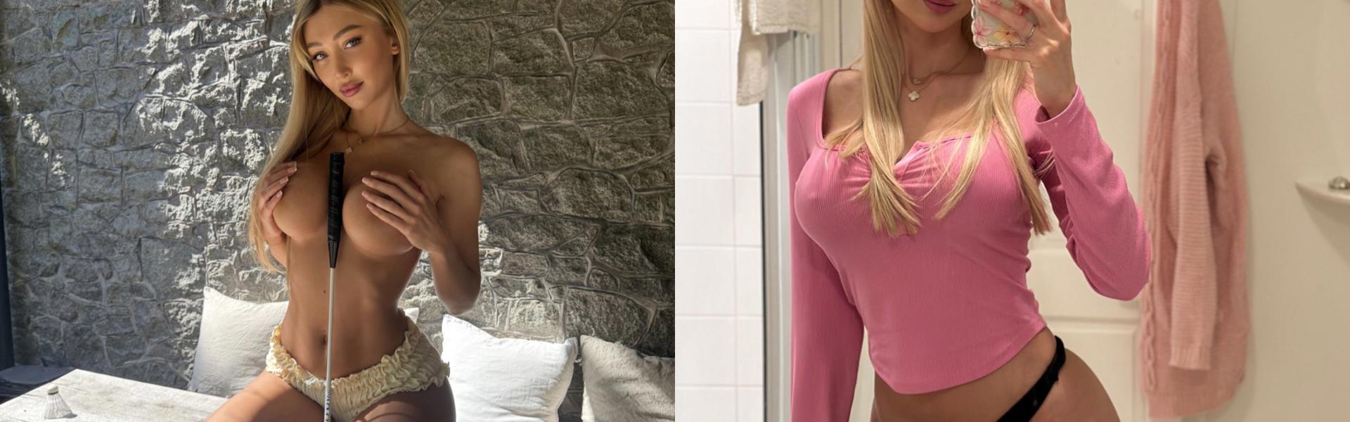 Profiilin otsikkokuva