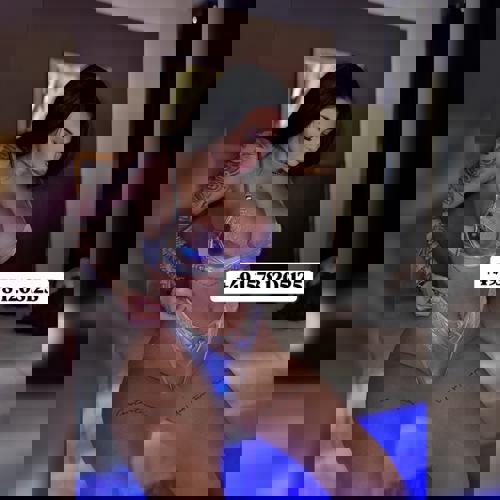 SEVDATOPampORIGINALBILDER