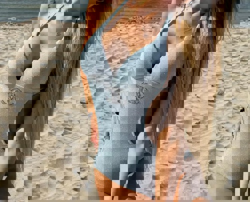 ViviannurWhatsApp247ERREICHBAR - +4915214907700, +491521-4907700, 01521-4907700