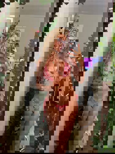 Nelly75692 - +33756922555, +337-56 92 25 55, 07-56-92-25-55