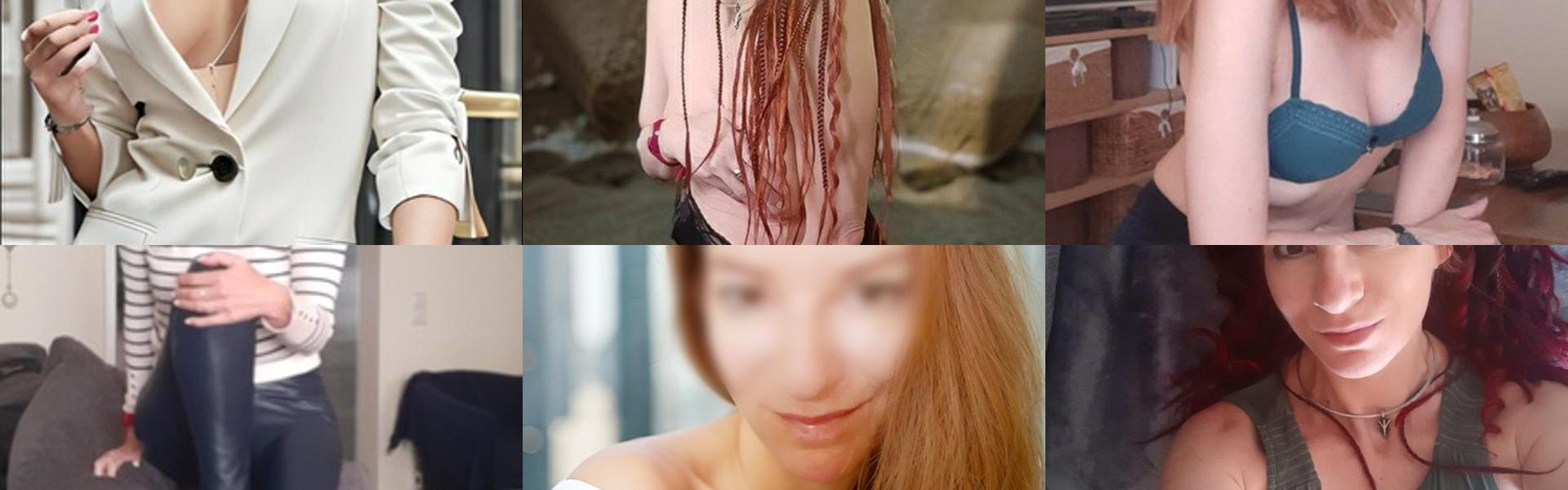 Profil fejléc kép