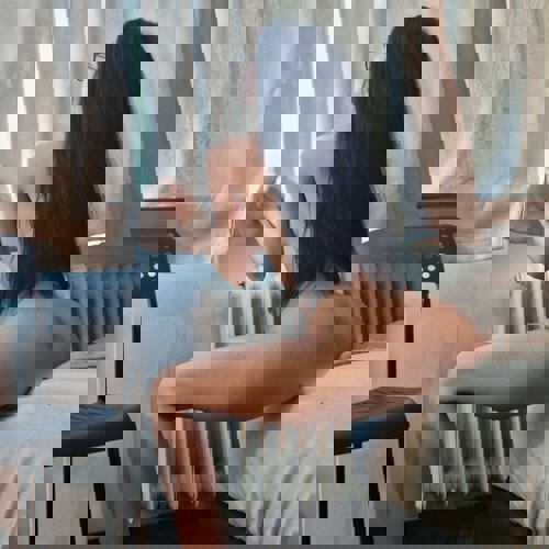 SexySuzy - +4915162601105, +491516-2601105, 01516-2601105