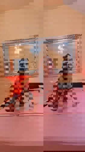 Luna115214922 - +4915214922850, +491521-4922850, 01521-4922850