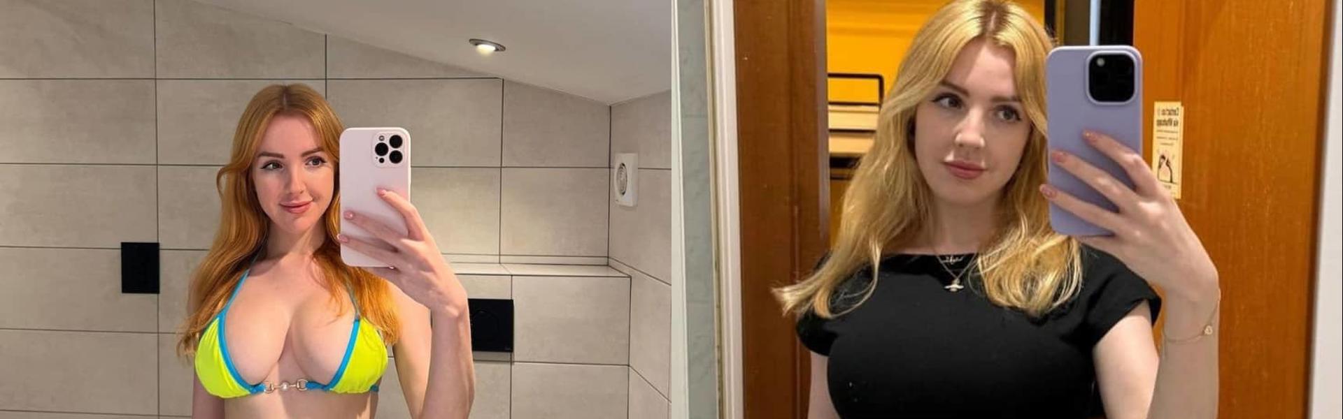 Εικόνα κεφαλίδας προφίλ