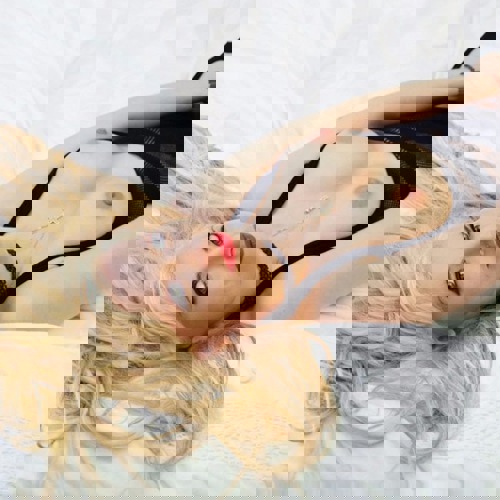 NatashaNeu - +4915165941153, +491516-5941153, 01516-5941153