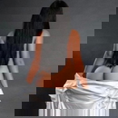 Immagine del profilo