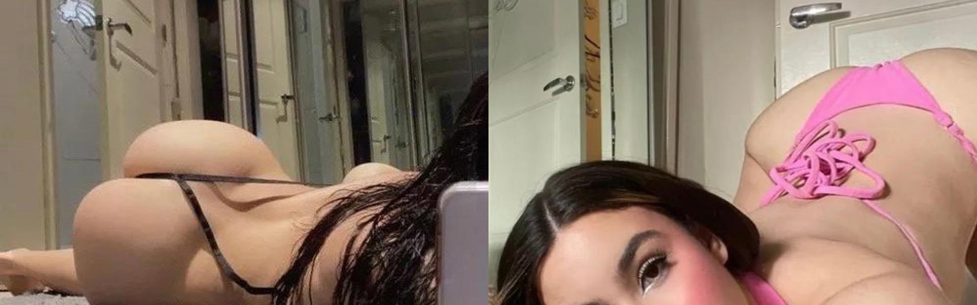 Zdjęcie nagłówka profilu